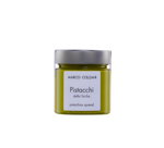 colzani-crema-di-pistacchio