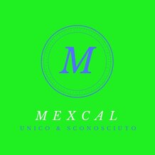 29fa3d31-ca75-49bb-861f-ec7f7b65e447