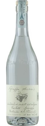 distilleria-castelli-grappa-di-arneis