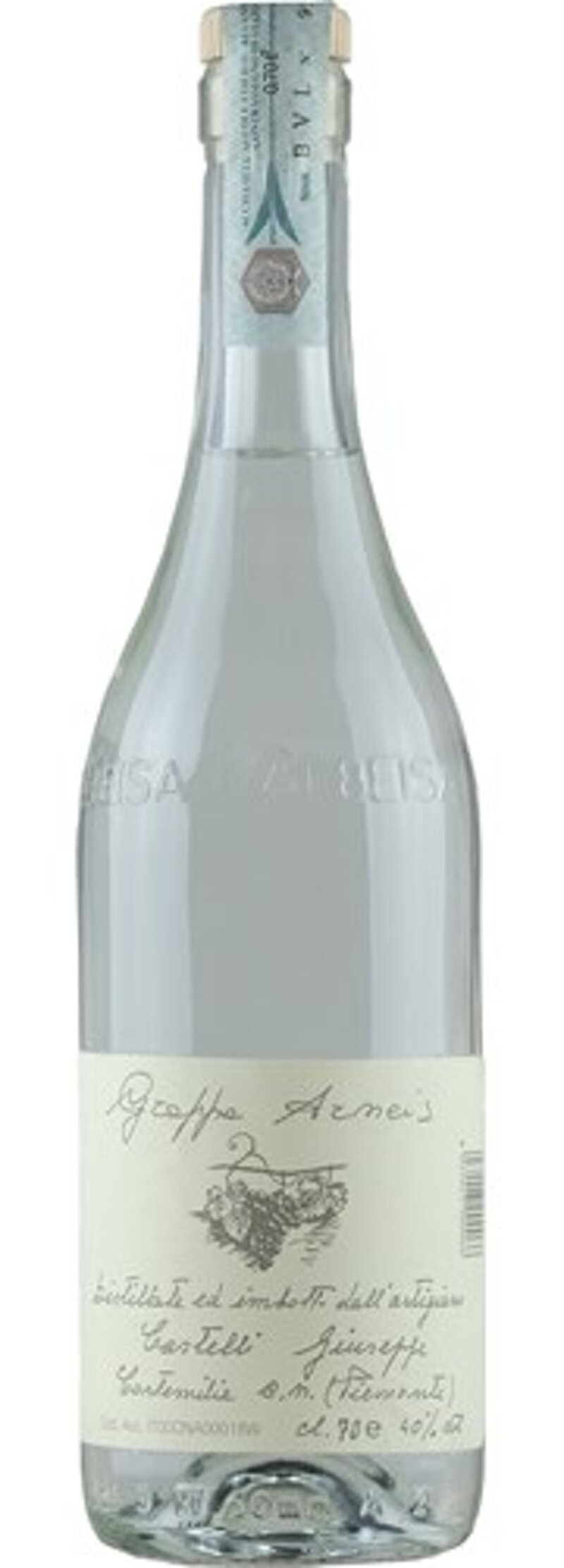 distilleria-castelli-grappa-di-arneis