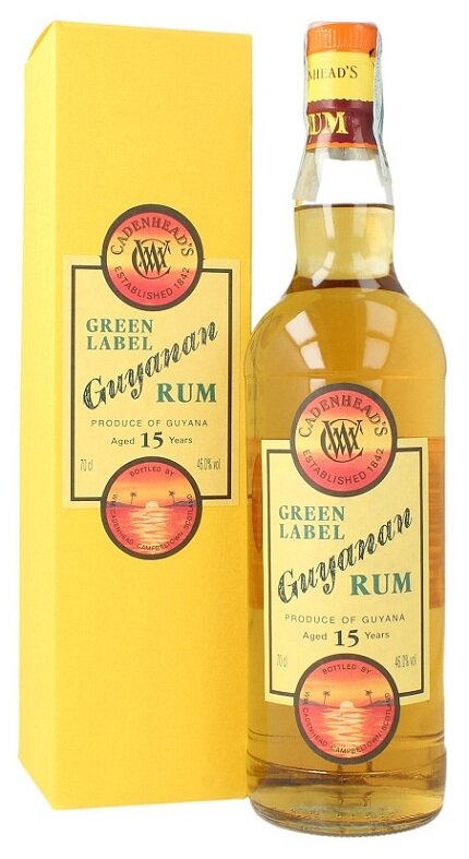 76bbe7b7-36f2-40af-a2db-186302eb0207