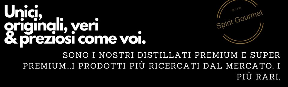 f3c61ce1-cb24-4242-9d01-fbf48241fce4