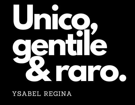 ffa43482-5b30-4413-b40a-df253c8f537d