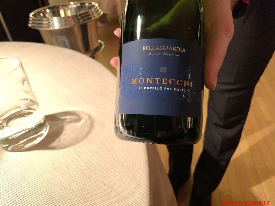 61d29bc4-da96-4d8b-8ebb-bc697430a49a