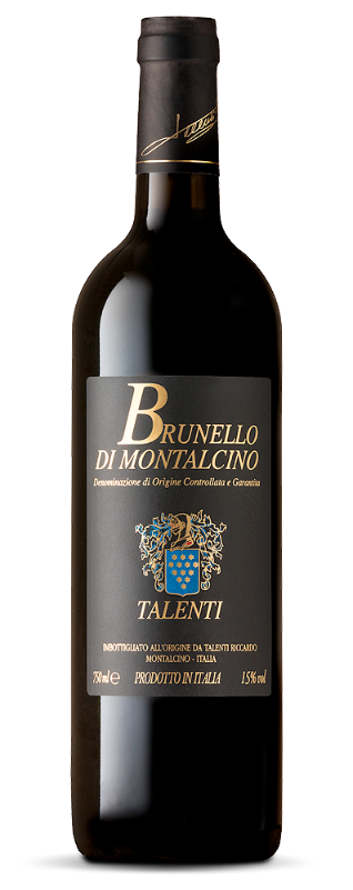 01e9411c-9c13-4236-8f01-43d65da885b6