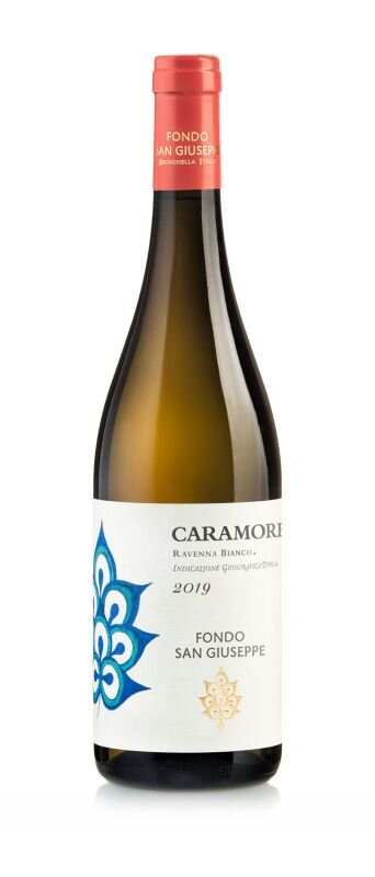 c8a49ec9-6204-4ca8-94c5-24cf5ffd7a7f