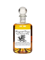 fragrant-drops-glenlossie-11