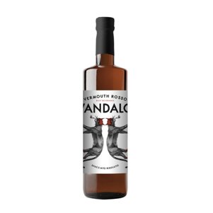 826717a3-6897-43c8-92ba-00e4d8c24150