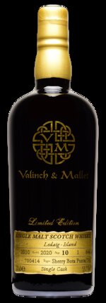 valinch-mallet-ledaig-10-anni
