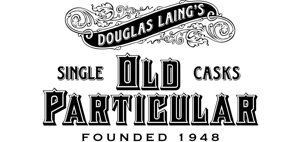 cf1734e3-e99e-434a-a5d4-0f21b293f317