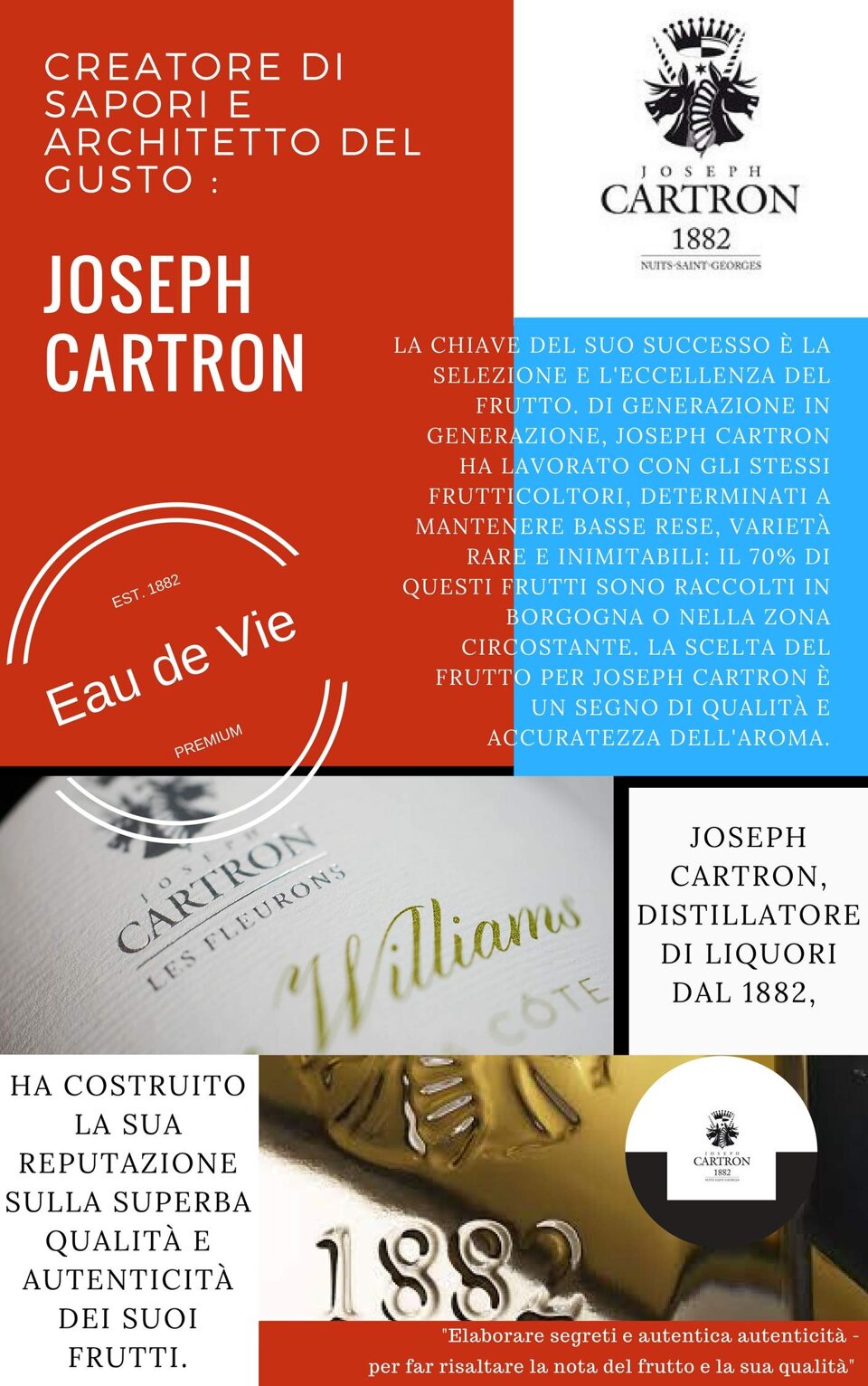 e37a859a-851f-42ad-bd09-3995b7485884