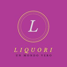 3b1e1bf9-7dda-4db1-b941-f75cac252824