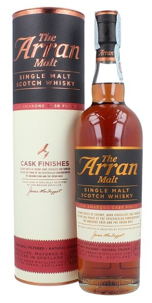 1d3b4af0-38f9-48f5-a8f3-77452b1b2968