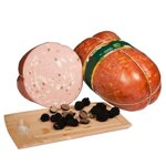 mortadella-al-tartufo-hg