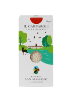 riserva-san-massimo-riso