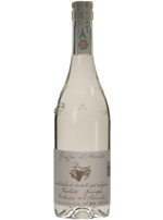 distilleria-castelli-grappa-di-moscato