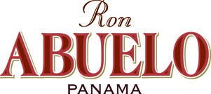 62e88957-2f34-4cc8-a3bf-d5ae76083b8b