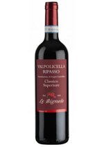 le-bignele-valpolicella-ripasso-2017