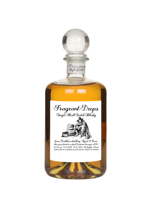 fragrant-drops-balblair-12-anni