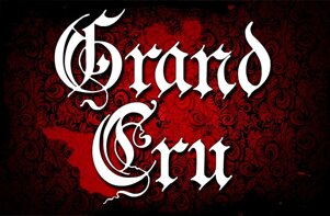 e95fd7c1-3adf-438c-966f-fdd78b7e8af0