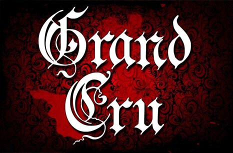 e95fd7c1-3adf-438c-966f-fdd78b7e8af0