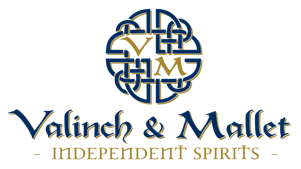 b4140b42-6ee3-4b92-a850-c6545dd6f140