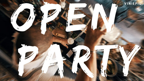 41000ff4-9bd4-4848-ba97-2253a77178c0