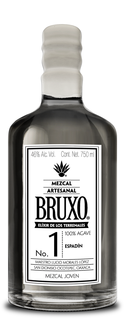 76e37a85-79cb-4118-9754-06b94dab5bc4