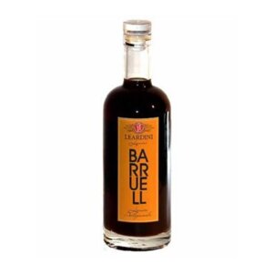 8a4425fb-778a-4cd2-9064-5a4f6d813f32