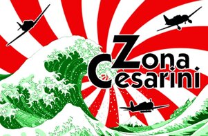 ef91cc99-5821-4619-9685-eea39f09cf93