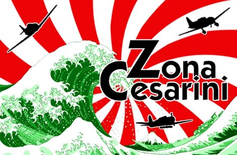 ef91cc99-5821-4619-9685-eea39f09cf93