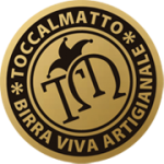 759cdba6-f9a9-4d1e-b659-6995857db1b6