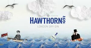 a2ec139b-0b2b-4a3f-a982-323163c6fd48