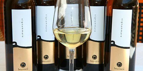 6b7d3973-99a5-4697-af31-8aa9d6f0942b