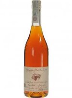 distilleria-castelli-grappa-di-nebbiolo