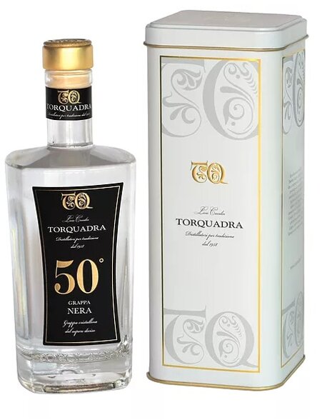 ff898cb0-387a-4f86-8ccf-56327cf0f0ed