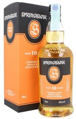 springbank-10-yo-46