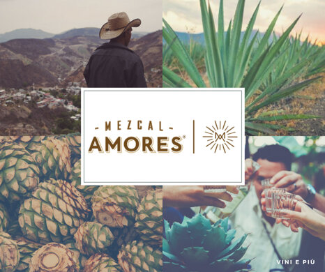 d75f62ee-d0be-4b31-ab1a-0ff6b451e3b6