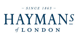 e1b23632-b5ca-4c6e-9fd2-e059a84d8518