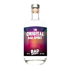 e31787f7-3f92-466b-b6fd-50ecba4c43eb