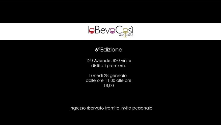 b2bdc318-720a-4d9d-bf53-880a74a60c62