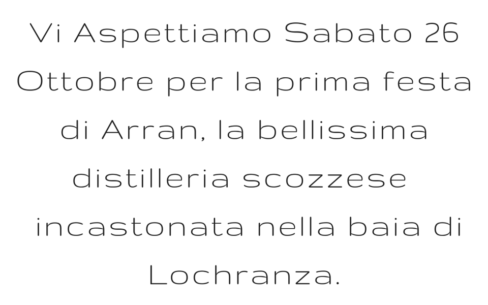 2de29db5-94fa-4747-8707-1306cc5a8ade