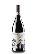 massimago-amarone-della-valpolicella-conte-gastone-2015