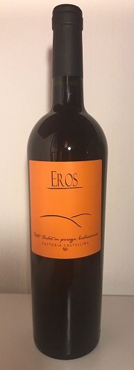 b71f9560-f7ab-4707-922d-35396f33c52a