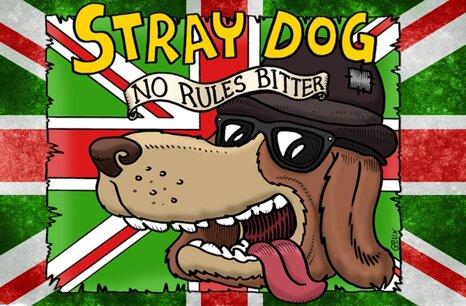 65867733-9b18-4790-8884-215b794a4cbb