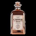 copper-head-gin-by-the-alchemists-gin
