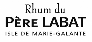 67dcedd8-247d-4bbf-9380-4c79b8202794