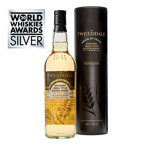 the-tweeddale-grain-of-truth-peated-edition