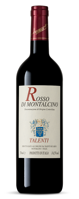 aba99f41-b9d0-46c8-80a7-b8453079b96c