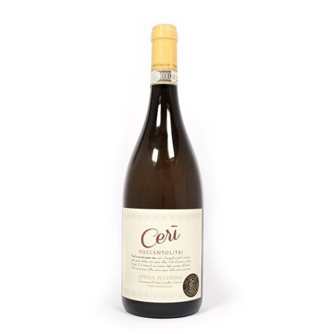 98114b5e-3cd2-4cfb-8a6d-3decbd56dd33